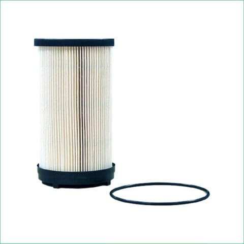 P581299 - FUEL FILTER