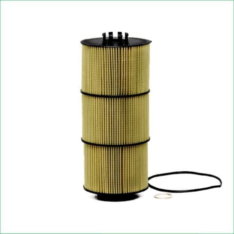 P582506 - OIL FILTER DD15