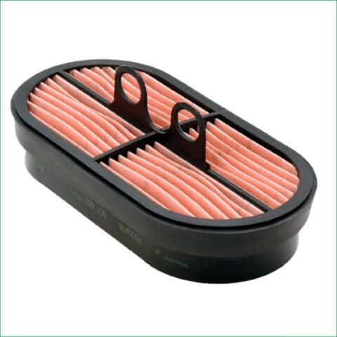 P600975 - INNER AIR FILTER