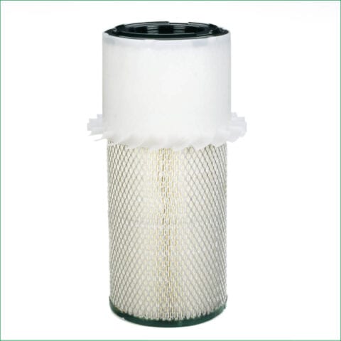 P601280 - OUTER AIR FILTER