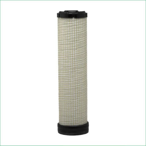 P601286 - INNER AIR FILTER