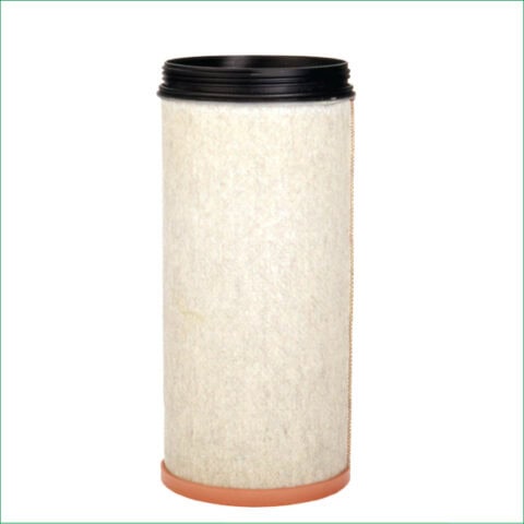 P605552 - INNER AIR FILTER