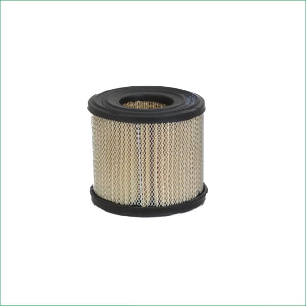 P606290 - OUTER AIR FILTER