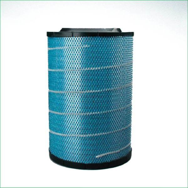 P606720 - OUTER AIR FILTER