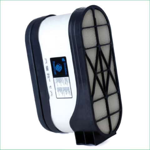 P608665 - AIR FILTER