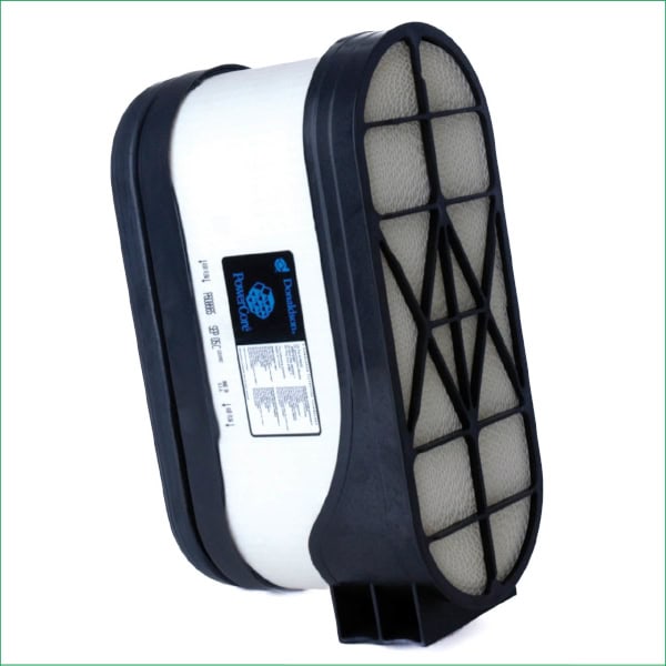 P608665 - AIR FILTER