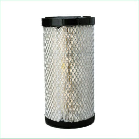 P610903 - AIR FILTER