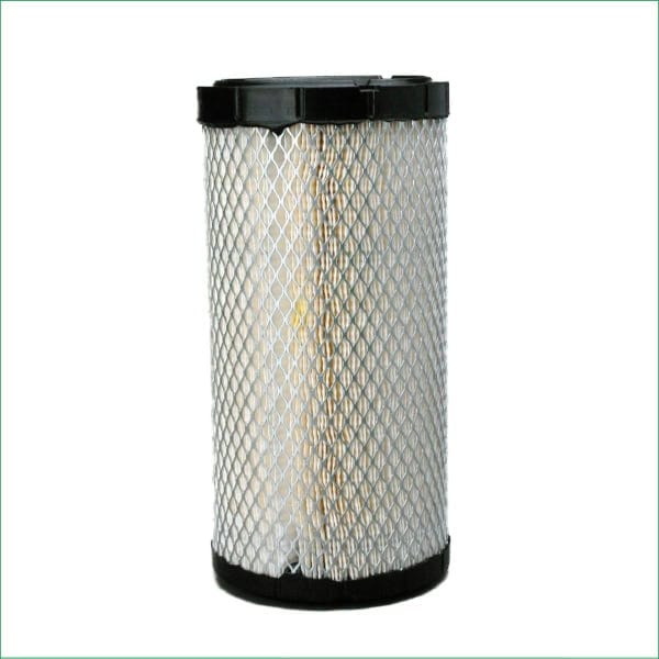 P610903 - AIR FILTER