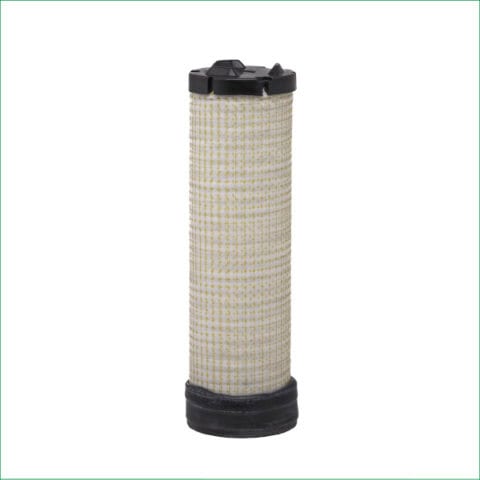 P610904 - AIR FILTER