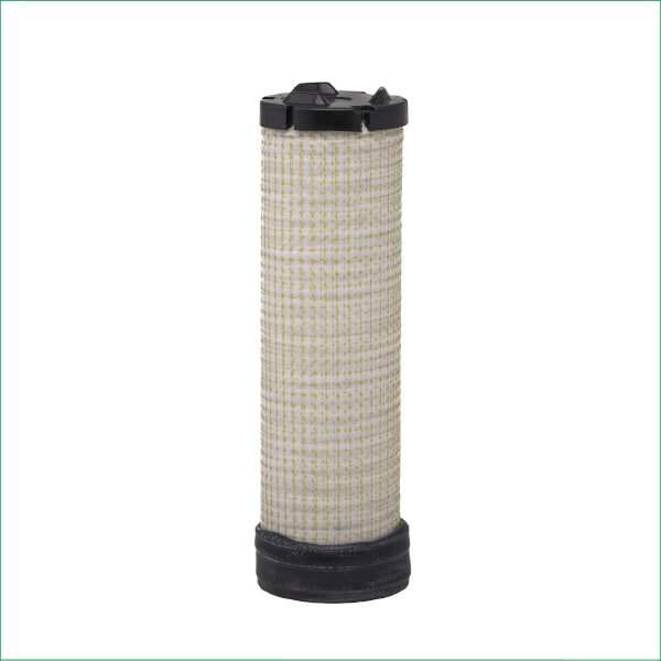 P610904 - AIR FILTER