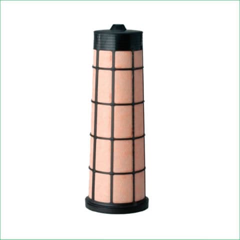 P611189 AIR FILTER