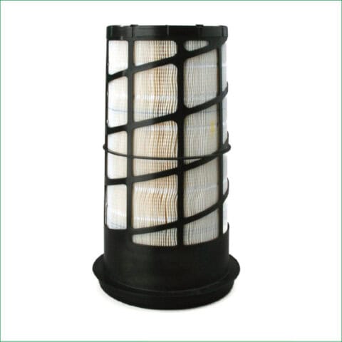 P611190 - AIR FILTER PRIMARY