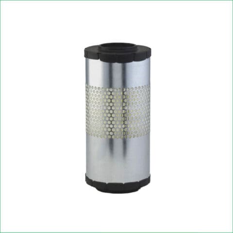 P629560 - AIR FILTER
