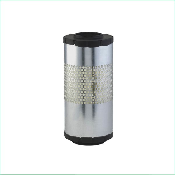 P629560 - AIR FILTER