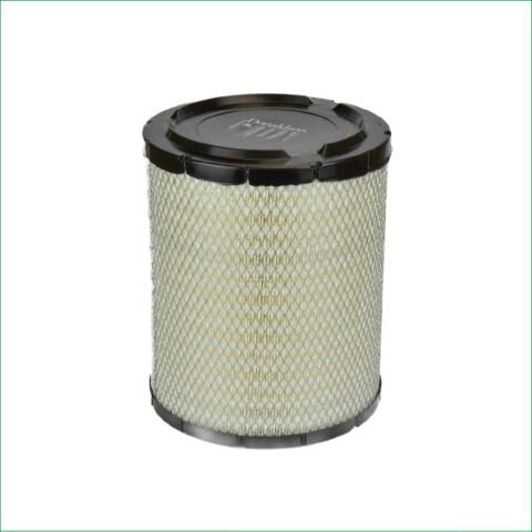 P635335 - AIR FILTER