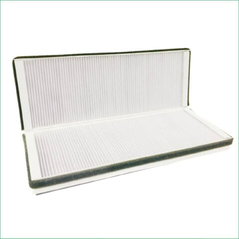 P753389 - AIR FILTER
