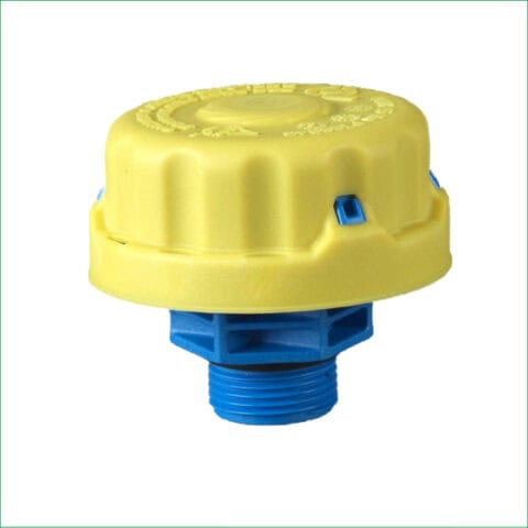 P766645 - TRAP ANTI LEAK 3/4"BSP 200 LPM