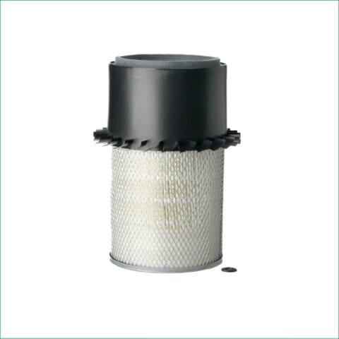 P771511 - OUTER AIR FILTER