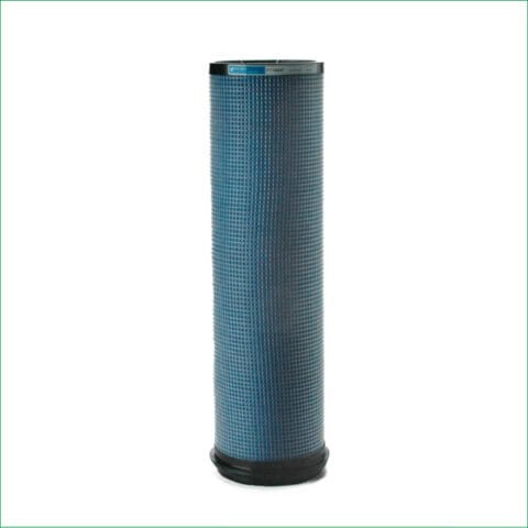 P776697 - AIR FILTER