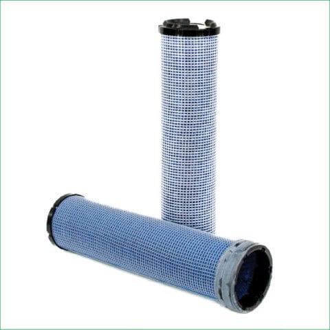 P777639 - INNER AIR FILTER