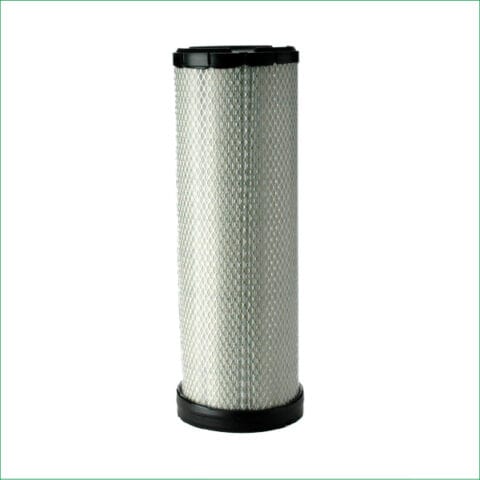 P777869 - INNER AIR FILTER