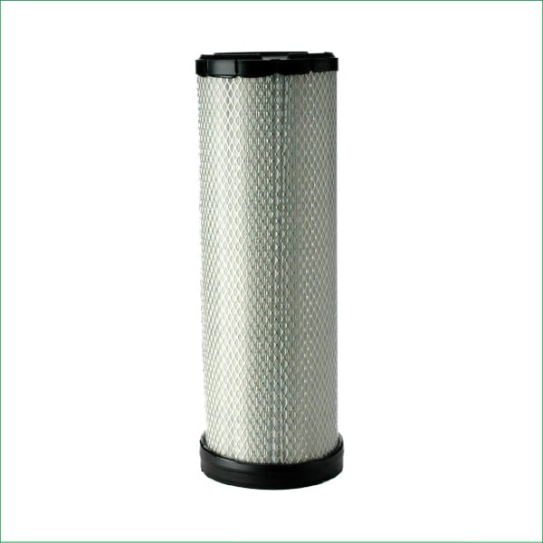 P777869 - INNER AIR FILTER