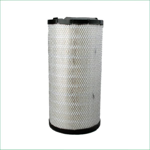 P778905 - OUTER AIR FILTER