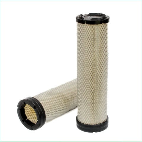P778906 - INNER AIR FILTER