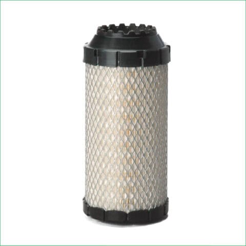 P778979 - OUTER AIR FILTER