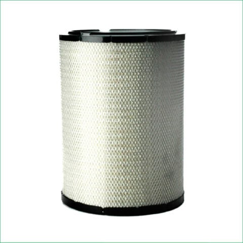 P781398 - OUTER AIR FILTER