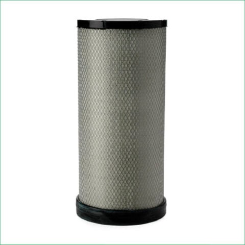 P781399 - INNER AIR FILTER