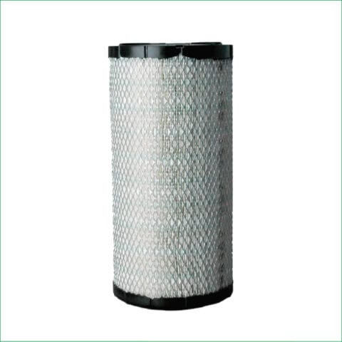 P783730 - OUTER AIR FILTER