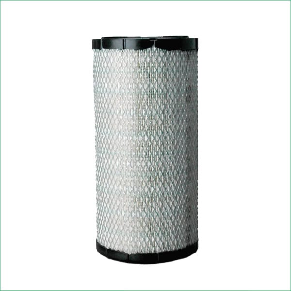 P783730 - OUTER AIR FILTER