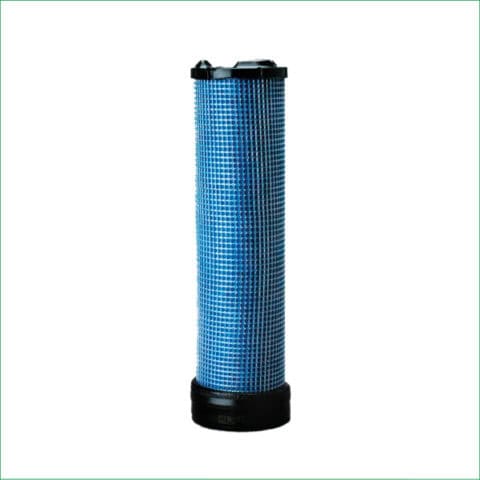 P783731 - INNER AIR FILTER