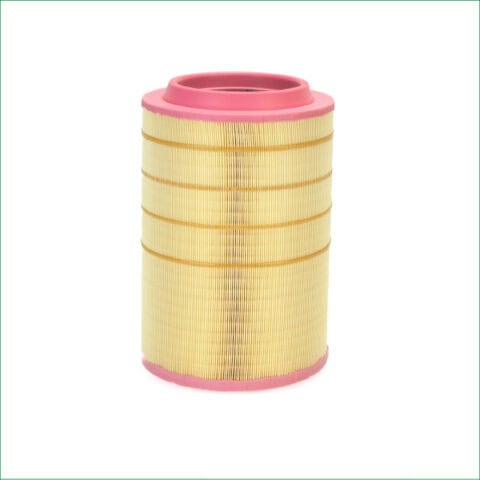 P785353 - AIR FILTER