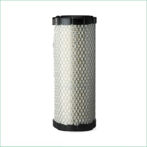 P821575 - AIR FILTER - YANMAR