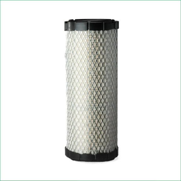 P821575 - AIR FILTER - YANMAR
