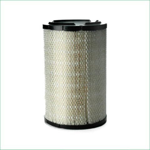P821938 - AIR FILTER