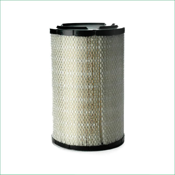 P821938 - AIR FILTER