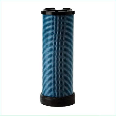 P821963 - AIR FILTER
