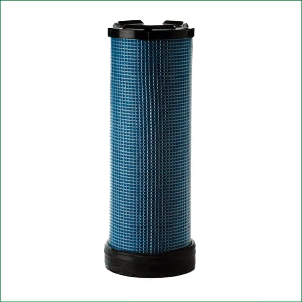 P821963 - AIR FILTER