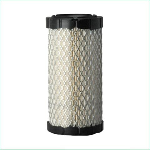 P822686 - AIR FILTER