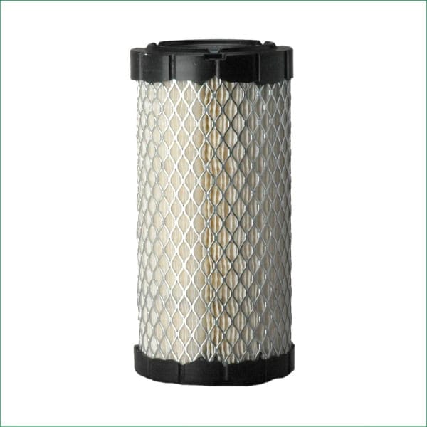 P822686 - AIR FILTER