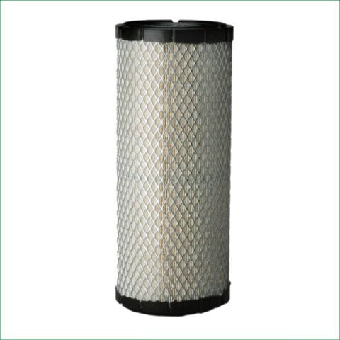 P822768 (HDA5908) AIR FILTER