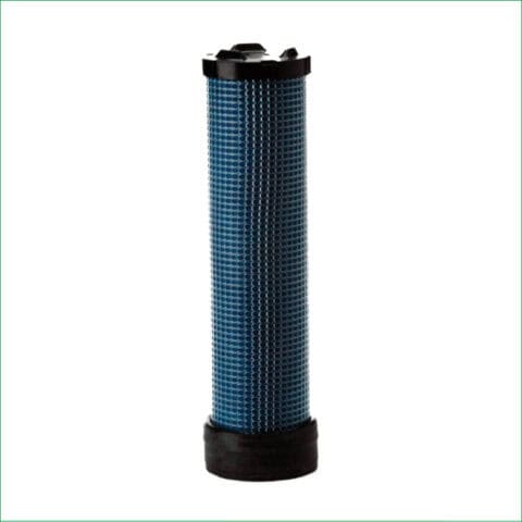P822769 - AIR FILTER