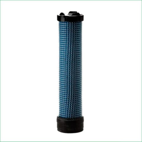 P822858 - AIR FILTER