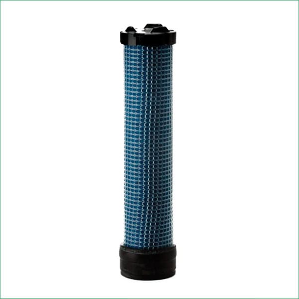 P822858 - AIR FILTER