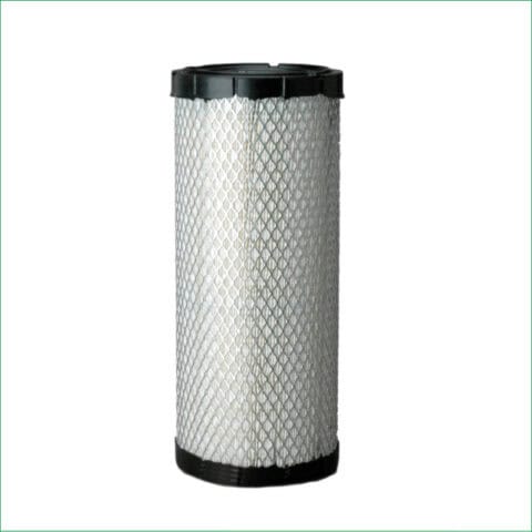 P827653 - OUTER AIR FILTER
