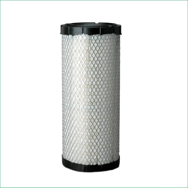 P827653 - OUTER AIR FILTER