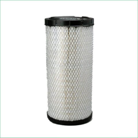 P828889 - OUTER AIR FILTER